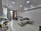 Satılır 3 otaqlı yeni tikili 105 m², Yasamal r., photo 1 from 4