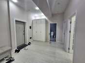 Satılır 3 otaqlı yeni tikili 105 m², Yasamal r., photo 3 from 4