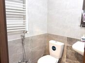 Продаётся 1-комн. новостройка 45 м², м. Элмляр Академиясы, photo 5 from 8