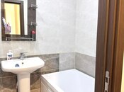 Продаётся 1-комн. новостройка 45 м², м. Элмляр Академиясы, photo 6 from 8