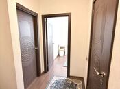 Продаётся 1-комн. новостройка 45 м², м. Элмляр Академиясы, photo 7 from 8