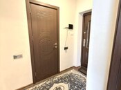 Продаётся 1-комн. новостройка 45 м², м. Элмляр Академиясы, photo 8 from 8