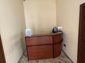 Сдаётся  объект 600 м², м. Кара Караев, photo 8 from 8