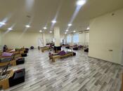 Сдаётся  объект 600 м², м. Кара Караев, photo 7 from 8