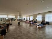 Объявление №5955540 - Баку, м. Кара Караев, 600 м²