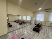 Сдаётся  объект 600 м², м. Кара Караев, photo 4 from 8