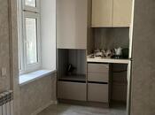 İcarəyə verilir 3 otaqlı köhnə tikili 60 m², 20 Yanvar m., photo 3 from 6