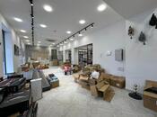 Сдаётся  объект 550 м², Хатаинский р., photo 5 from 8