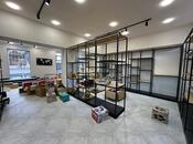 Сдаётся  объект 550 м², Хатаинский р., photo 6 from 8