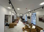 Сдаётся  объект 550 м², Хатаинский р., photo 3 from 8