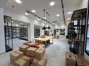 Сдаётся  объект 550 м², Хатаинский р., photo 8 from 8