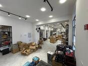 Сдаётся  объект 550 м², Хатаинский р., photo 7 from 8