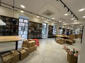 Сдаётся  объект 550 м², Хатаинский р., photo 2 from 8