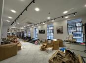 Сдаётся  объект 550 м², Хатаинский р., photo 1 from 8