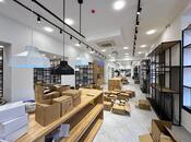 Сдаётся  объект 550 м², Хатаинский р., photo 4 from 8