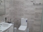 4 otaqlı həyət evi/bağ evi - Şüvəlan q. - 120 m²