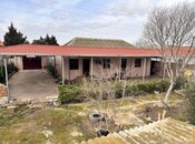 Satılır  torpaq 12.5 sot, Şağan q., photo 2 from 4