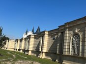 Satılır  torpaq 12.5 sot, Şağan q., photo 4 from 4