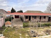 Elan №5955613 - Bakı, Şağan q., 12.5 sot