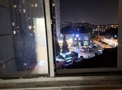 2-комн. новостройка - Наримановский  р. - 95 м²
