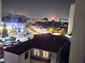 2-комн. новостройка - Наримановский  р. - 95 м²
