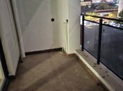 2-комн. новостройка - Наримановский  р. - 95 м²