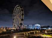 Satılır 3 otaqlı yeni tikili 92 m², Sea Breeze q., photo 2 from 8