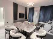 Satılır 3 otaqlı yeni tikili 92 m², Sea Breeze q., photo 3 from 8