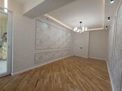 Satılır 4 otaqlı yeni tikili 155 m², Xətai r., photo 6 from 8