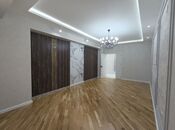 Satılır 4 otaqlı yeni tikili 155 m², Xətai r., photo 1 from 8