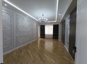 Satılır 4 otaqlı yeni tikili 155 m², Xətai r., photo 2 from 8
