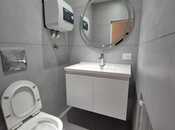 İcarəyə verilir  obyekt 55 m², Xalqlar Dostluğu m., photo 6 from 6