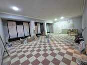 İcarəyə verilir  obyekt 55 m², Xalqlar Dostluğu m., photo 4 from 6