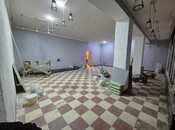 İcarəyə verilir  obyekt 55 m², Xalqlar Dostluğu m., photo 2 from 6
