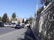 İcarəyə verilir  obyekt 55 m², Xalqlar Dostluğu m., photo 3 from 6