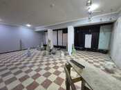 Elan №5955595 - Bakı, Xalqlar Dostluğu m., 55 m²