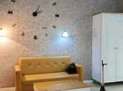 İcarəyə verilir  obyekt 68 m², Nəsimi r., photo 7 from 8