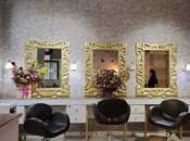 İcarəyə verilir  obyekt 68 m², Nəsimi r., photo 4 from 8