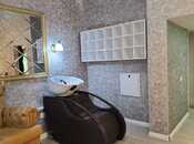 İcarəyə verilir  obyekt 68 m², Nəsimi r., photo 6 from 8