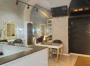 Elan №5955576 - Bakı, Nəsimi r., 68 m²