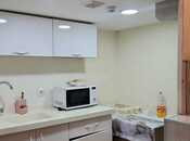 İcarəyə verilir  obyekt 68 m², Nəsimi r., photo 5 from 8