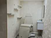 İcarəyə verilir  obyekt 68 m², Nəsimi r., photo 8 from 8