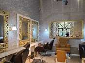 İcarəyə verilir  obyekt 68 m², Nəsimi r., photo 2 from 8