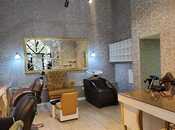 İcarəyə verilir  obyekt 68 m², Nəsimi r., photo 3 from 8