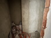 Satılır 2 otaqlı yeni tikili 71 m², Azadlıq Prospekti m., photo 8 from 8