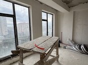 Satılır 2 otaqlı yeni tikili 71 m², Azadlıq Prospekti m., photo 5 from 8