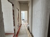 Satılır 2 otaqlı yeni tikili 71 m², Azadlıq Prospekti m., photo 6 from 8