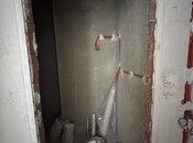 Satılır 2 otaqlı yeni tikili 71 m², Azadlıq Prospekti m., photo 7 from 8