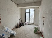 Satılır 2 otaqlı yeni tikili 71 m², Azadlıq Prospekti m., photo 2 from 8