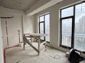 Satılır 2 otaqlı yeni tikili 71 m², Azadlıq Prospekti m., photo 3 from 8